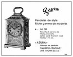 Azura 1967 019.jpg